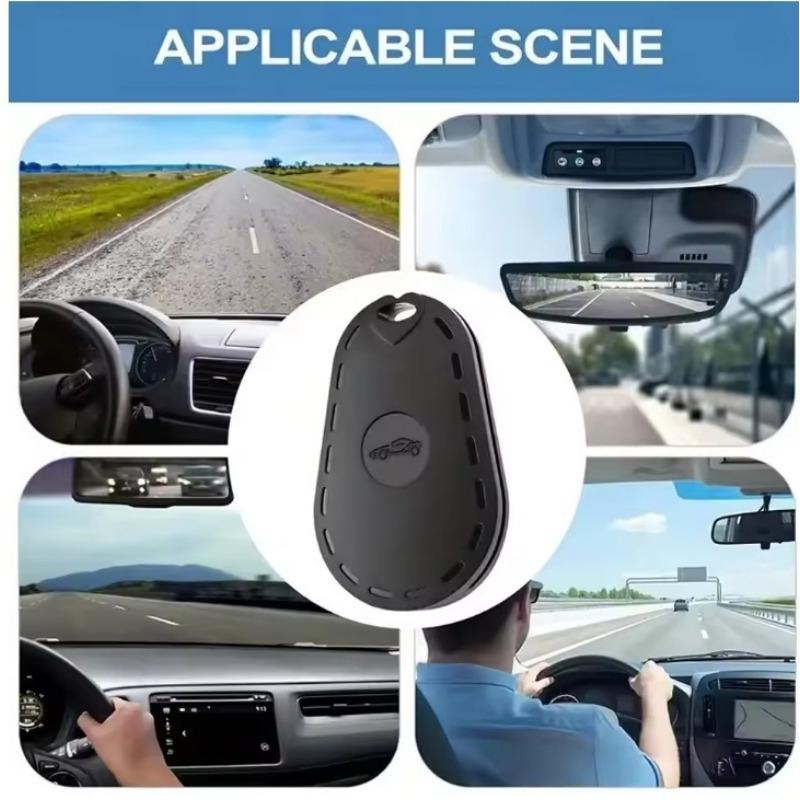 Windscreen Wiper Blade Trimmer Restorer Car Accessories Universal Wiperblade Cutter Rubber Regroove Tool Car Wiper Repair Tool
