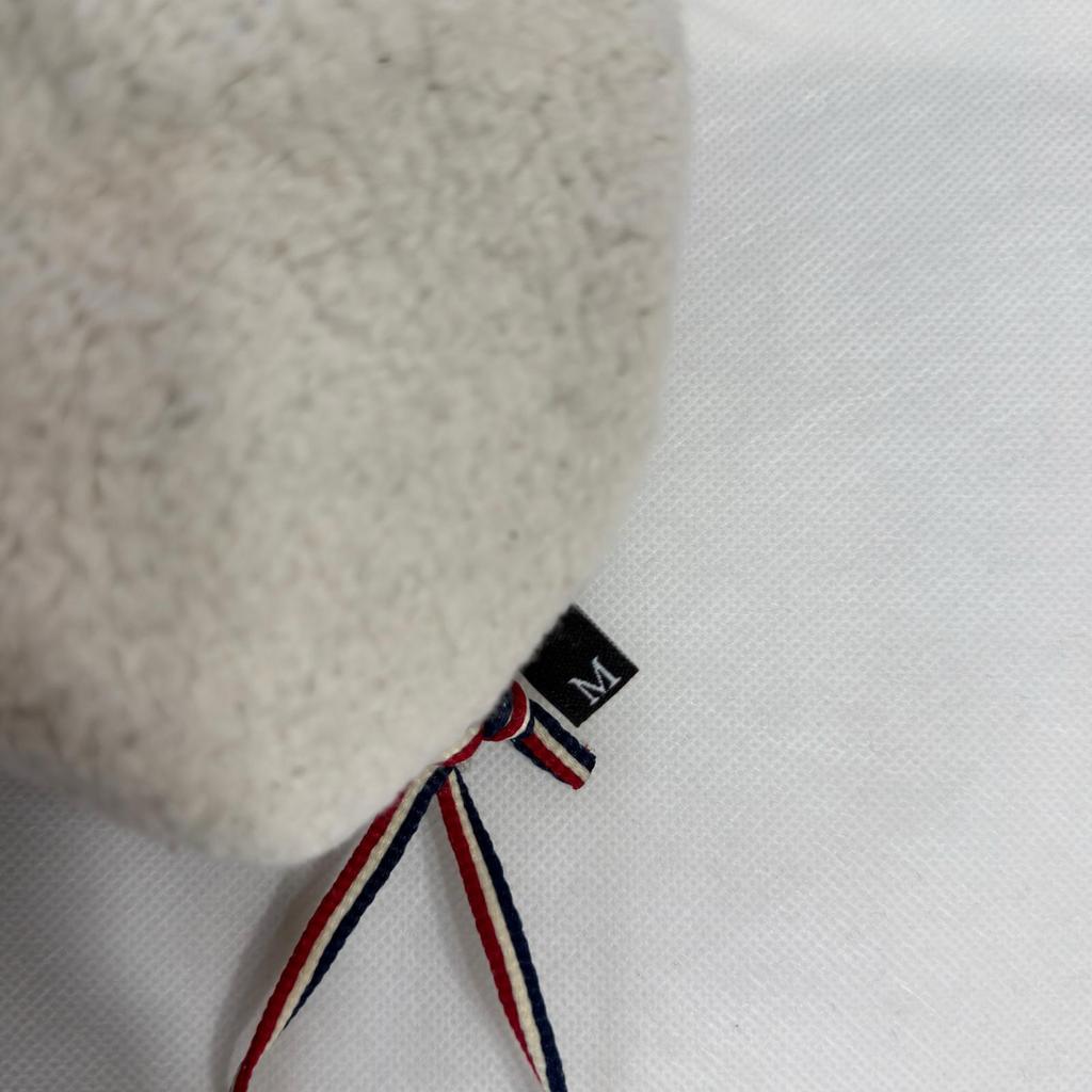 Used MONCLER H20978G00022899RHParker mens