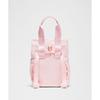 Lululemon Convertible Drawstring Bucket Bag Mini 5L Piar Fusp Rsgo