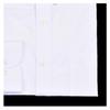 Countess Mara Wrinkle Free Soft Touch Modal Business Shirt Cdc3b13005a007g