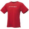 SSK EBT24007 Proedge Logo T-shirt