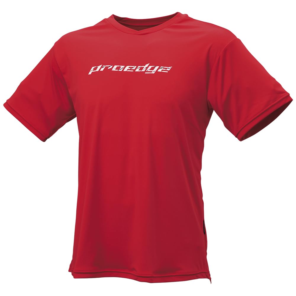 SSK EBT24007 Proedge Logo T-shirt