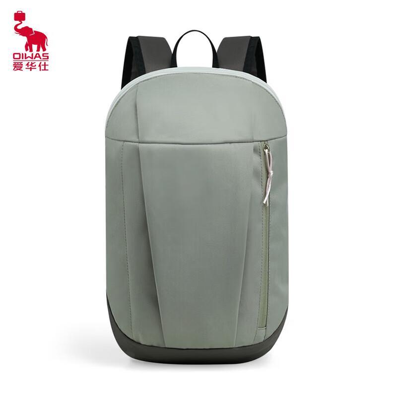 Aiwashi OCB4739 Large Capacity Laptop Backpack