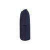 Calvin Klein T-Shirts Men's Navy Blue Crew Neck Moderate Straight Fit 00GMS2K124-2ZO