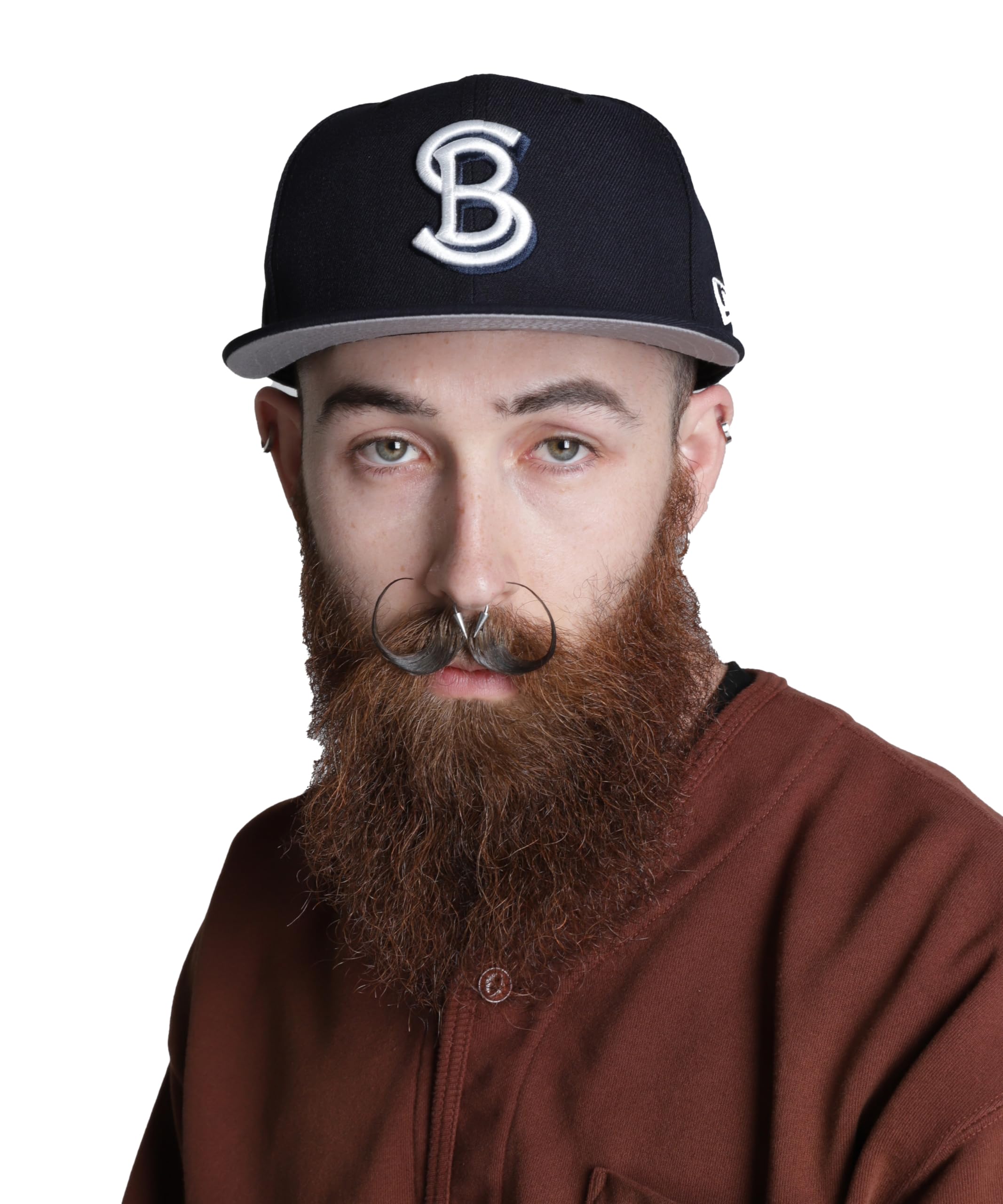 

КЕПКА SNAPBACK ТИПА SB Кепка F 120 Темно-синий [Фото] Schott×NEWERA/Schott×New Era/9FIFTY SB / 782-3974004 Мужская