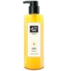 Nice Sulfur Essential Oil Moisturizing Body Wash