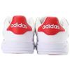adidas X Disney Entrap 'Branco Vermelho' Feminino FW7011