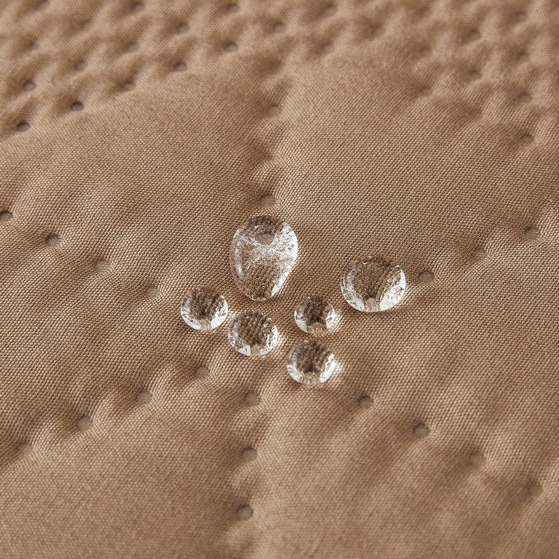 Waterproof Non-Slip Sofa Cover for Pets