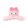 Sanrio My Sweet Piano Saç Tokası Japonya YENİ Sanrio Karakterleri