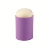 10PCS Craft Finger Sponge Daubers Drawing Project Finger Painting Sponge Set for Card Making, Painting, Stamping, Ink.