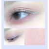 xixi - Slim Liquid Eyeliner - 4 Colors
