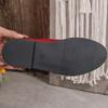 Women'S Fashion Single Shoes, Western Style, Synthetic Upper, Synthetic Inner, TPR Sole, Synthetic Insole, with Do Not Wash Care Instructions