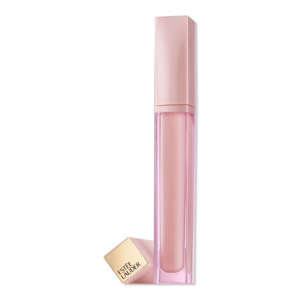 

Est E laudEr pure Color Envy Lip REPair Potion 0,2 унции