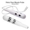 Postpartum Recovery Kegel Training Pelvic Floor Muscle Stimulation Postpartum Rehabilitation Training Vaginal Electrode Probe