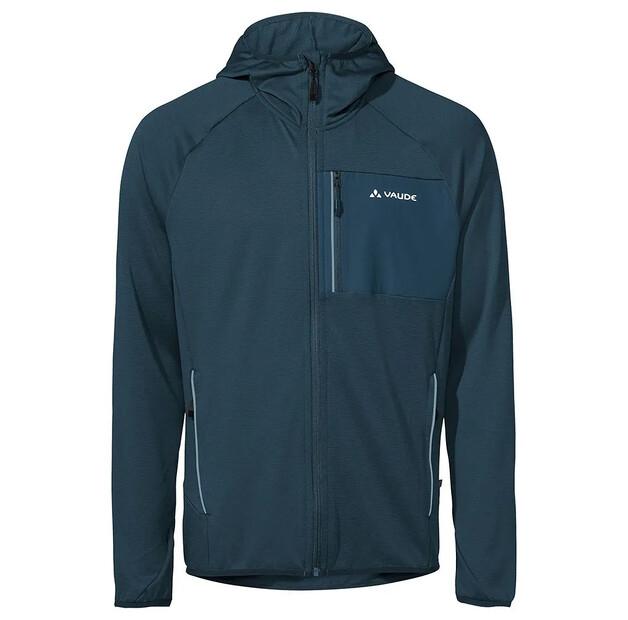 VAUDE Fleece Tekoa II
