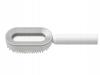 V2 Hair Brush White (120) Gab_A