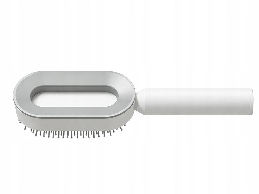 V2 Hair Brush White (120) Gab_A