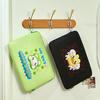 Choose One Of 4 Nunussi Laptop Pouches