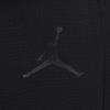 Jordan Slim Fit Elastic Solid Color Knitted Sports Pants Men bottoms 866001-010