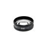 20D Lens Professional