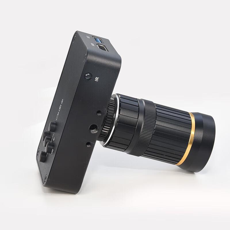 MoKeShi 4K HDMI USB Live Streaming Camera