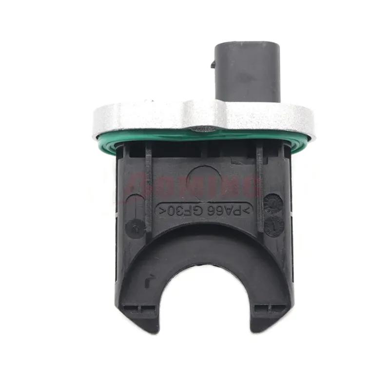 

Car Steering Shaft Torque Angle Sensor 3M51-3F818-BB For 2003-2012 Focus C-Max Focus II Kuga I 2.0 2.5 3M513F818BB 3M51-3F818-BA