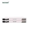 Guangyu Xingzhou Multi-Service Fiber Optic Multiplexer