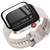 IMAK For Honor Choice ROSSINI 2i Screen Protector Anti Scratch PMMA Watch Film