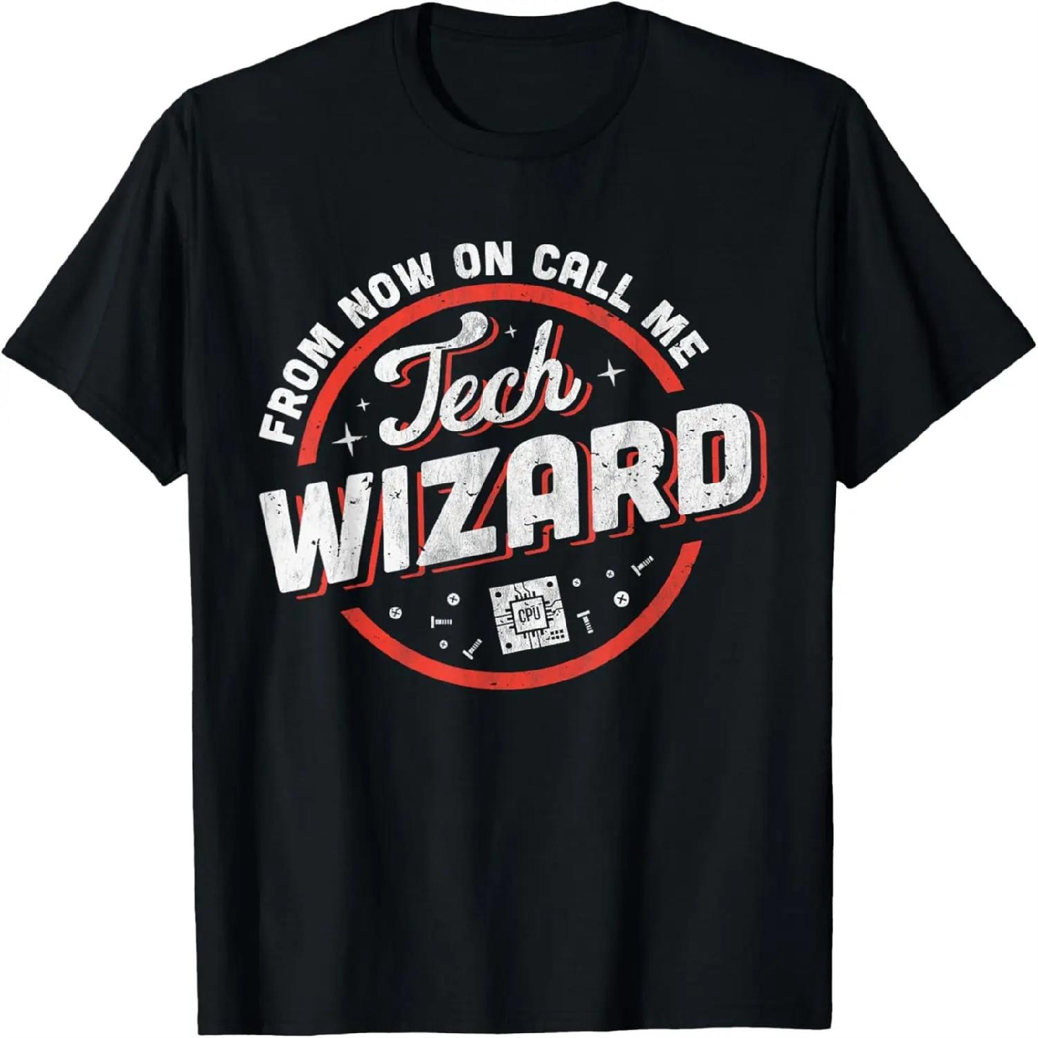 Футболка с изображением игровой клавиатуры - Забавная футболка с цитатой для геймера S