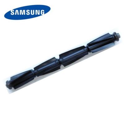Samsung ORYGINALNA szczotka bębnowa POWERbot DJ97-02508A Części zapasowe wałek