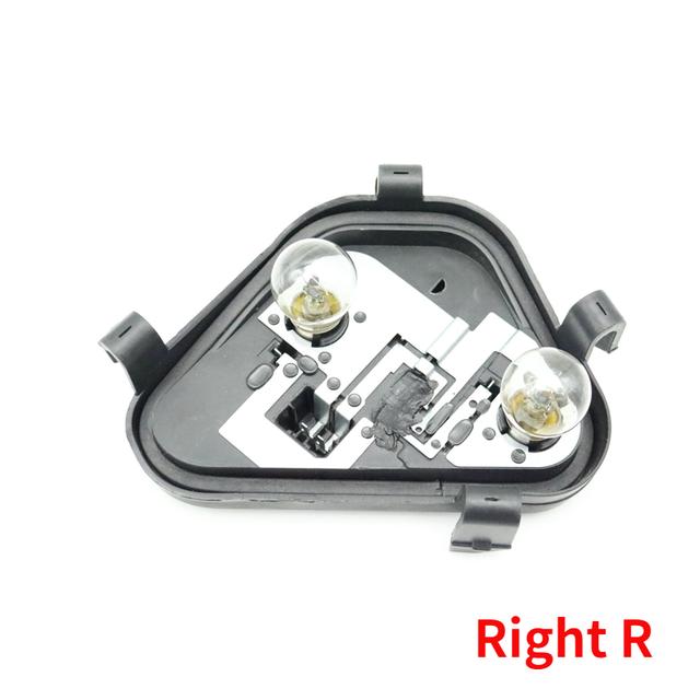 Taillight Rear Light Lamp Bulb Holder Socket Circuit Board connector Plug For BMW 3 Series 316 320 328 F30 F35 F80
