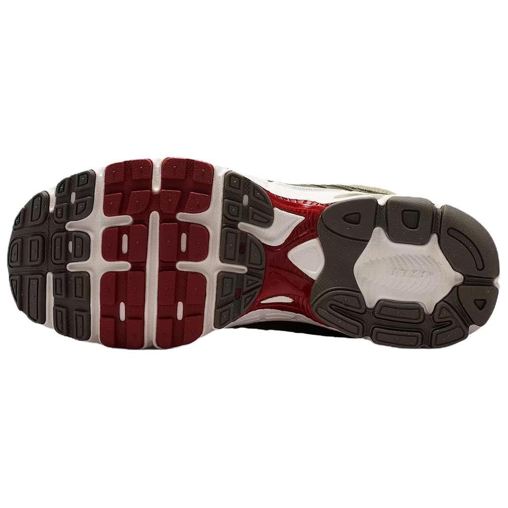 Nike Air Max Moto 2K Ano do Cavalo Edição Limitada CNY Ano Novo Sapatos Casuais Confortáveis Tênis Feminino Verde IQ1150-220