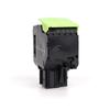Pantum Compatible CTL-350 Toner Cartridge Set