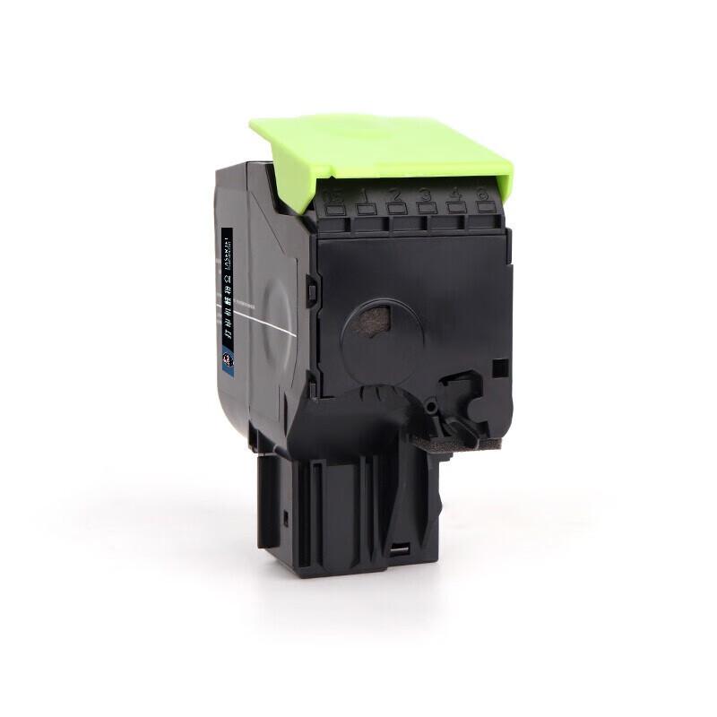 Pantum Compatible CTL-350 Toner Cartridge Set