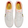 Nike Tiempo Legend 9 Academy HG 'Krémově bílá žlutá'  DB0626-002