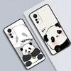 For Xiaomi Redmi Note 12S Case Painted Flower Back Cover Full Protection Soft TPU Case for Redmi Note 12S Phone Cases Note12S