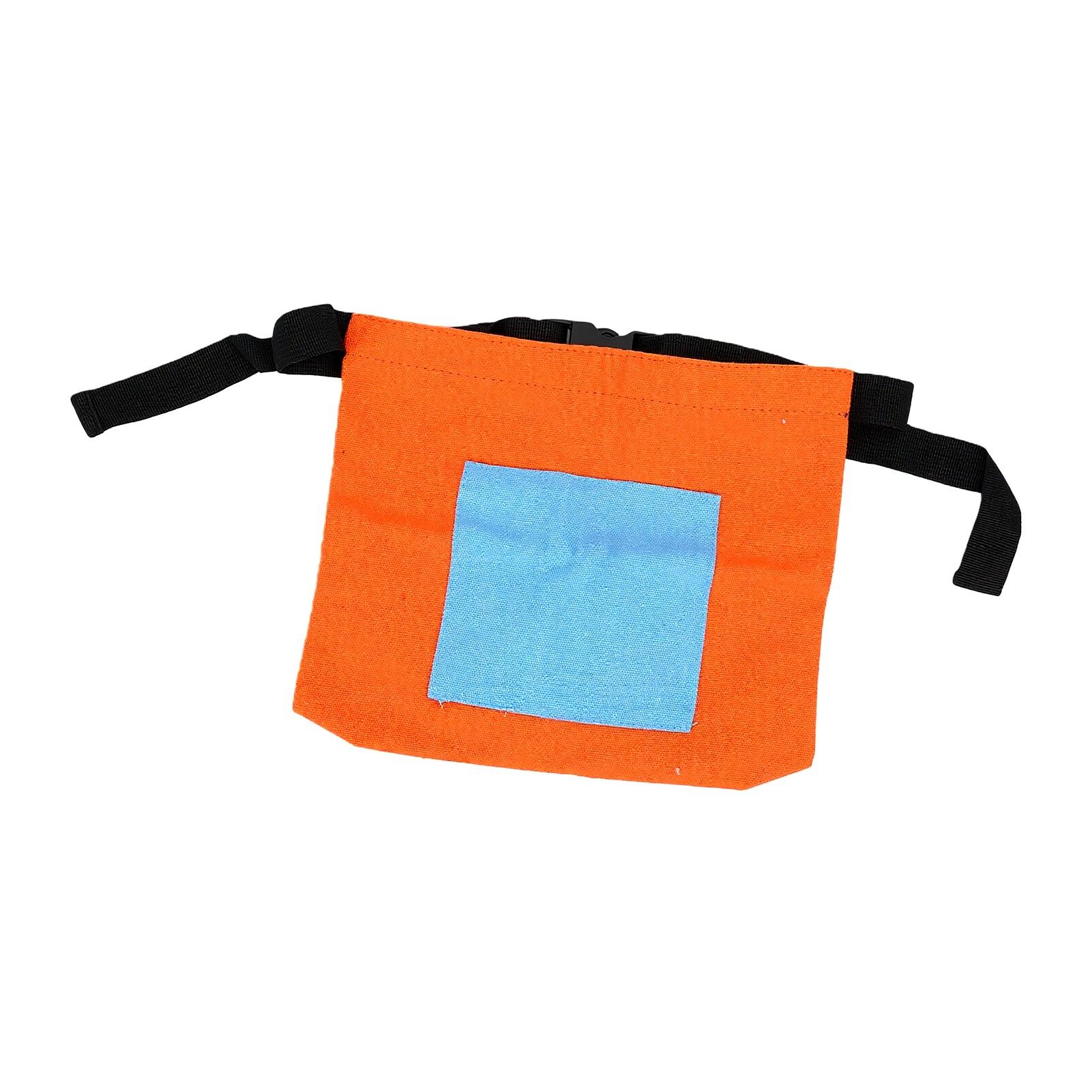 Geiten Schort Anti-Dekking Verstelbaar Nylon Band Schaap Anti-Paringsrok voor Geiten Schapen Fokkerij Controle