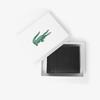 Santaco Wallet Kp Nh3870c55n000