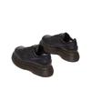 Sneakers Dr. Martens 8363