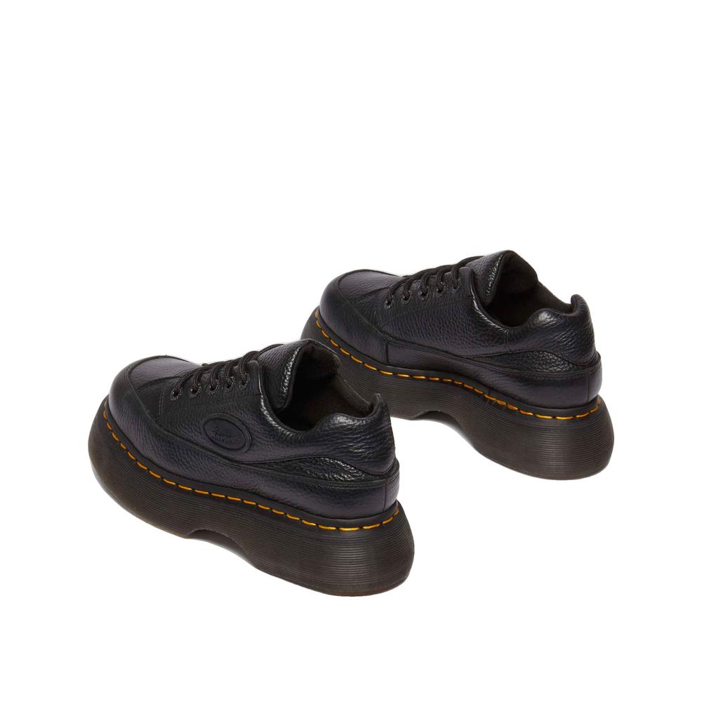 Sneakers Dr. Martens 8363