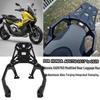 Compatible with Honda X-ADV 750 (2017-2020) Modified Rear Luggage Rack and Tail Box Bracket.