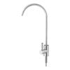Accesorii pentru bucătărie – Robinete pentru bucătărie