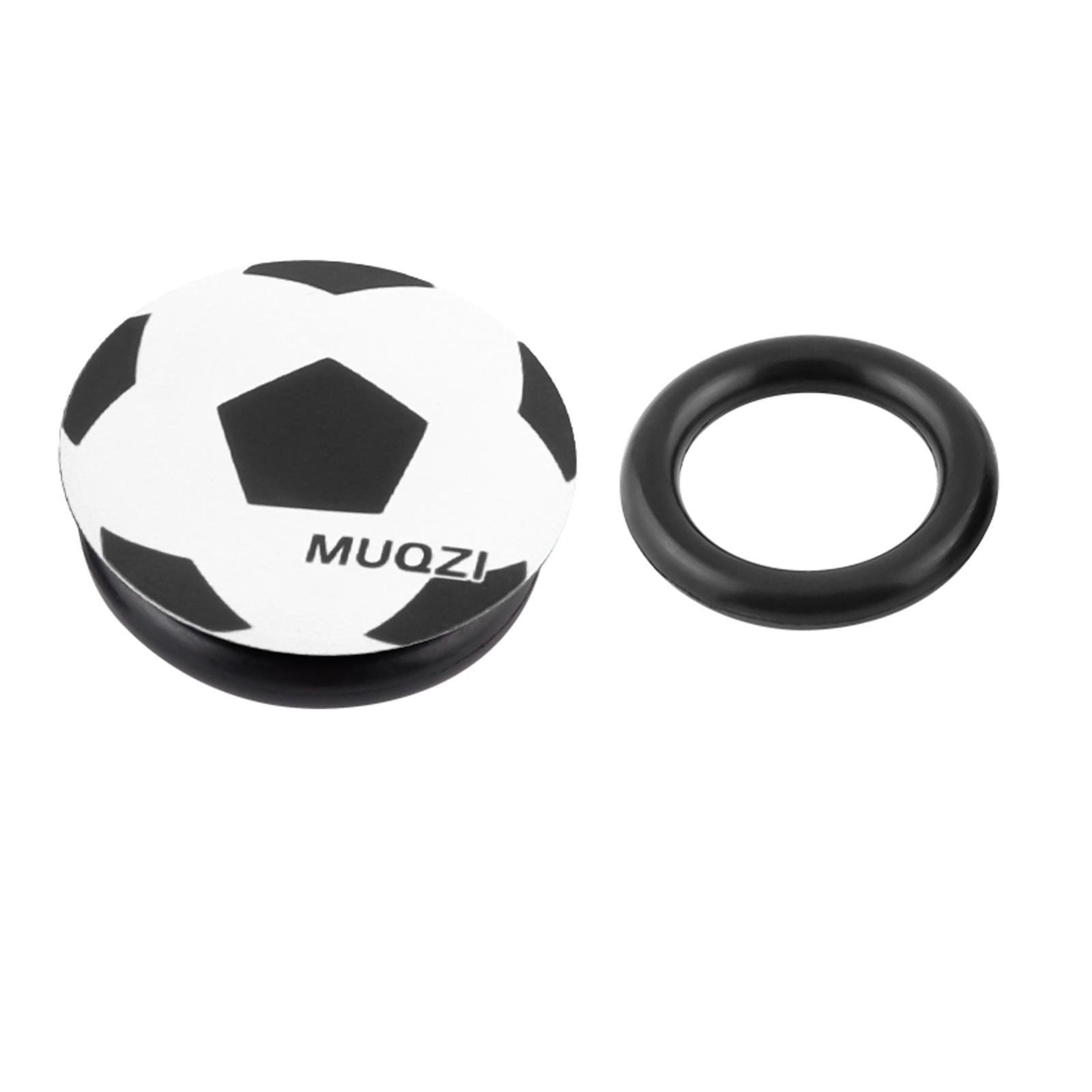 Bicycle Crank Cover Bicycle Crank Dust Cover Crank Protection Metal Heavy Duty