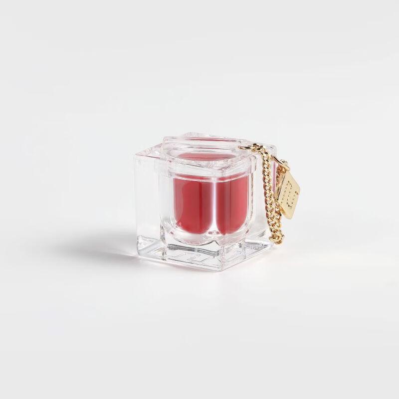 

FancyCube Li Hongyi Edition Multi-Use Makeup Gift Set