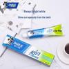 Darlie Ultra White Lime Mint Toothpaste