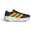 Adidas galaxy 8 sneakers cloudfoam Black