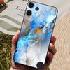 For Nothing CMF Phone 2 Pro Case Shockproof Back Cover For CMF Phone 2Pro Soft Silicone Fundas Bumper CMF Phone 2Pro A001 2025