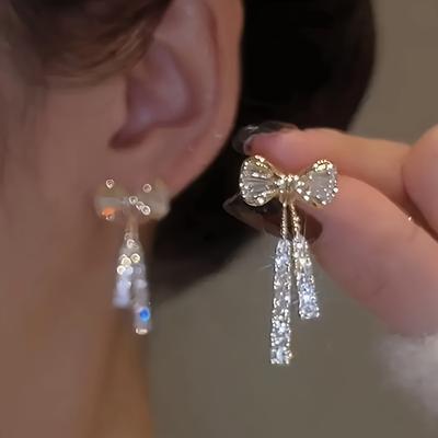 Pendientes – Pendientes de gota