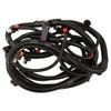 Front Bumper Wiring Harness For Tesla Model Y 1489045-00-C