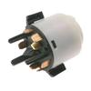 OEM 4B0905849 Ignition Switch 8-Pin For Passat For Golf For Jetta For A3 For A4A8 RS4 S4 GTI SportVan For Sharan Accessories